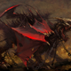 Illustration for article titled emGuild Wars 2s/em Art Just Wont Stop Pleasing Our Eyeballs